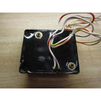 Leeds & Northrup 055719 Current Source - New No Box