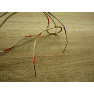 Leeds & Northrup 055719 Current Source - New No Box