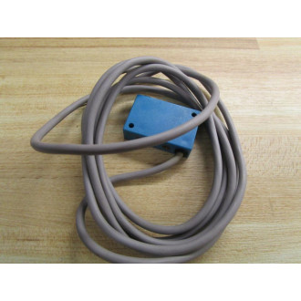 RCI FQP1-4002A-A2L2 Inductive Proximity Sensor - New No Box