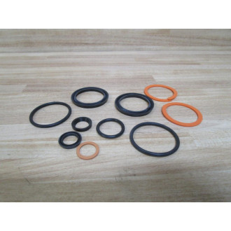 Parker SKL7001MA1 Cylinder Repair Kit