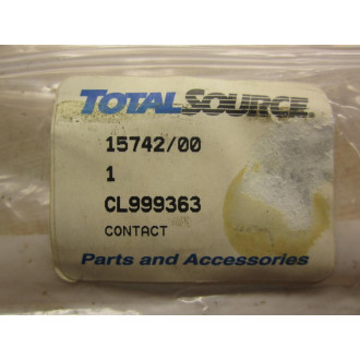 Total Source CL999363 Contact