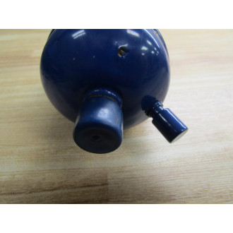 Alco ASD20S5-V Suction Filter Drier - New No Box