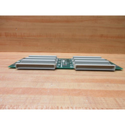 Okuma E4809-770-112-A Mother Board OPUS7000 - Used