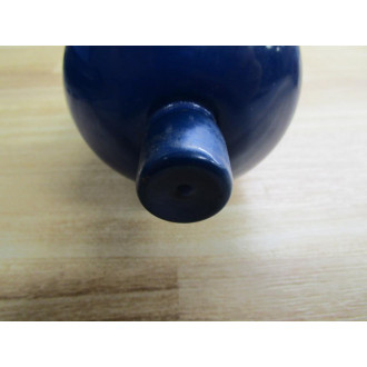 Alco ASD20S5-V Suction Filter Drier - New No Box
