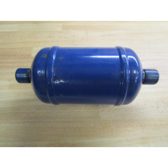Alco ASD20S5-V Suction Filter Drier - New No Box