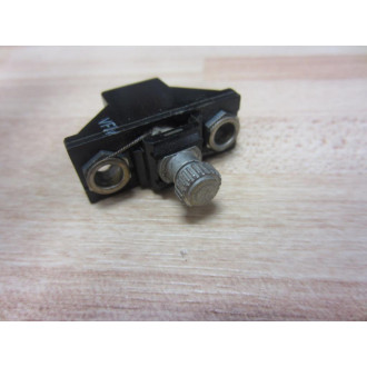 Allen Bradley W12 Overload Heating Element (Pack of 3)