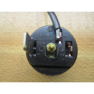 FSP 1161170 AC Overload