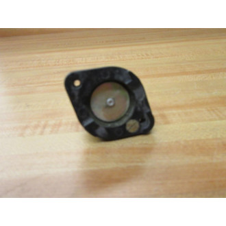 Westinghouse OT2D2 Button OT2D2