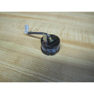FSP 1161170 AC Overload