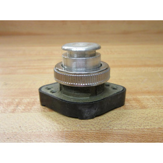 Westinghouse OT2D2 Button OT2D2