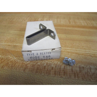 Westinghouse H48 Heater Element (Pack of 2)
