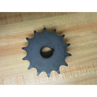 Martin 50BS14-34 Sprocket 50BS1434