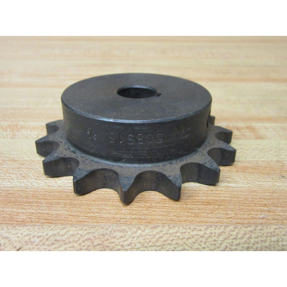 Martin 50BS15 58 Sprocket 50BS1558 - New No Box