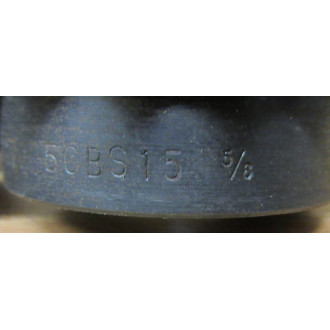 Martin 50BS15 58 Sprocket 50BS1558 - New No Box