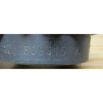 Martin 50BS15 58 Sprocket 50BS1558 - New No Box