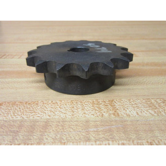 Martin 50BS15 58 Sprocket 50BS1558 - New No Box