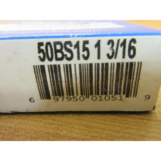Martin 50BS15-1-316 Sprocket 50BS151316