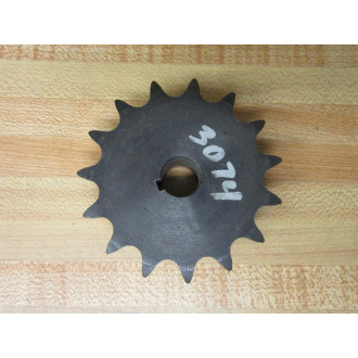 Martin 50BS15 58 Sprocket 50BS1558 - New No Box
