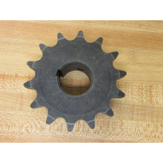 Martin 60BS14-1-316 Sprocket 60BS14-1-316