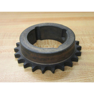 Martin 40BTB23-1610 Sprocket 40BTB231610