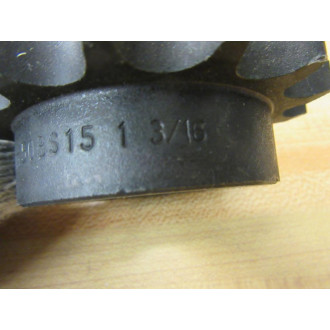 Martin 50BS15-1-316 Sprocket 50BS151316