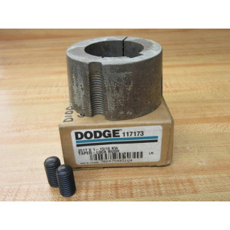 Dodge 117173 Bushing 117173