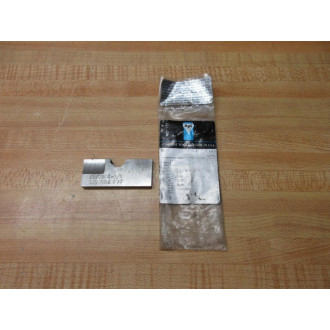 APT CEB76 2-38 Pilot Blade CEB76