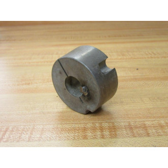 Dodge 119585 Bushing 119585
