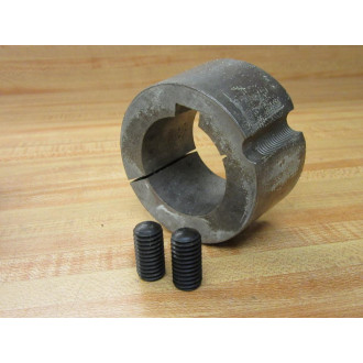 Dodge 117173 Bushing 117173