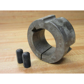 Dodge 117092 Bushing 117092
