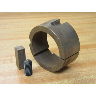 Dodge 2012-2 Bushing 20122