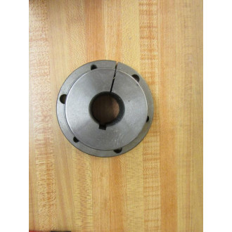 Baldor Dodge 120423 Bushing 120423