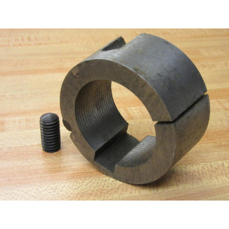 Dodge 2012-1-1316 Bushing 201211316