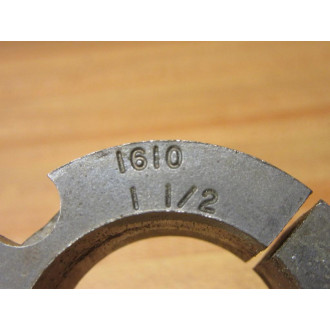 Dodge 117163 Bushing 117163