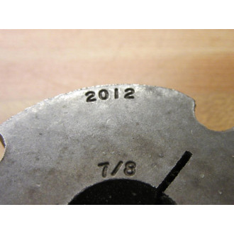 Dodge 117089 Taper-Lock Bushing 2012-78