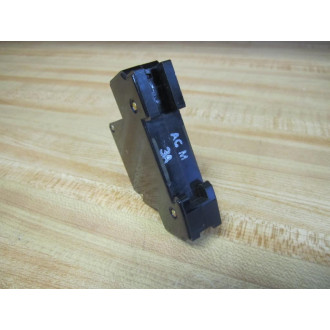 Mitsubishi 41-19879 Circuit Protector Model CP-B - New No Box
