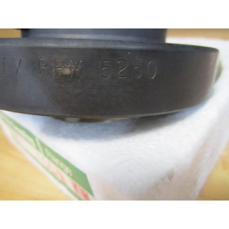 Lovejoy 7Sx1-58 Flange Coupling 7S158