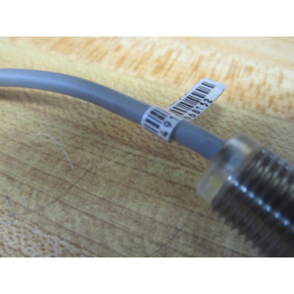 RS 249-2243 Proximity Sensor 2492243 - New No Box