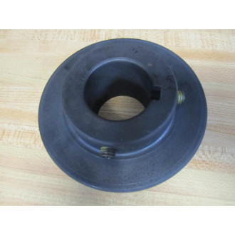 Lovejoy 7Sx1-58 Flange Coupling 7S158