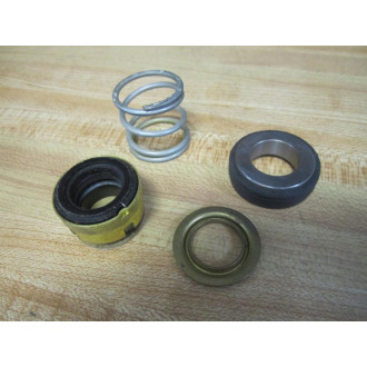 U.S. Seal PS-487 Pump Seal PS487