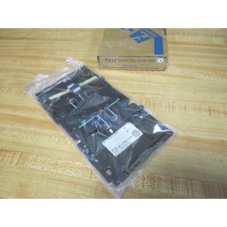 IDEC PFJ-EB1U Expansion Base Plate PFJEB1U