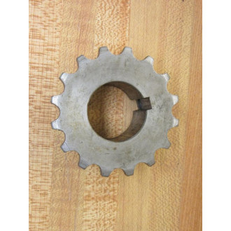 Browning CHC-4016-1-316 Sprocket CHC4016X1-316