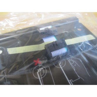 IDEC PFJ-EB1U Expansion Base Plate PFJEB1U