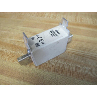 Weber NH00C-KTF Fuse NH00CKTF - New No Box