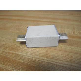 Weber NH00C-KTF Fuse NH00CKTF - New No Box