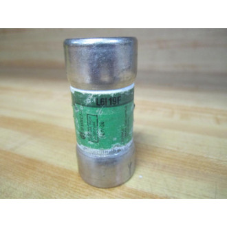 Littelfuse JTD-35 Fuse Cross Ref 486J78 (Pack of 2) - New No Box