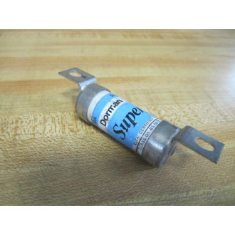 Dorman Smith BAO-50 Super Fuse BA0-50 BS.88-2 - New No Box