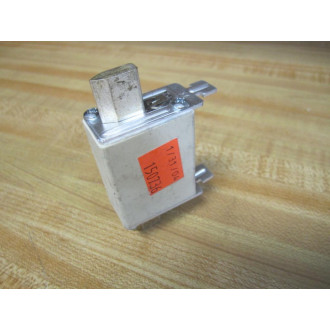 Weber NH00C-KTF Fuse NH00CKTF - New No Box