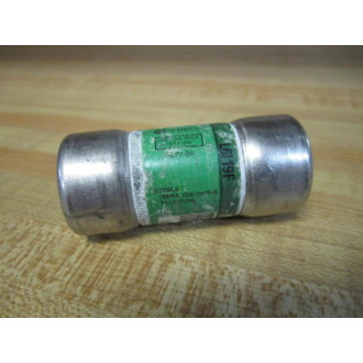 Littelfuse JTD-35 Fuse Cross Ref 486J78 (Pack of 2) - New No Box