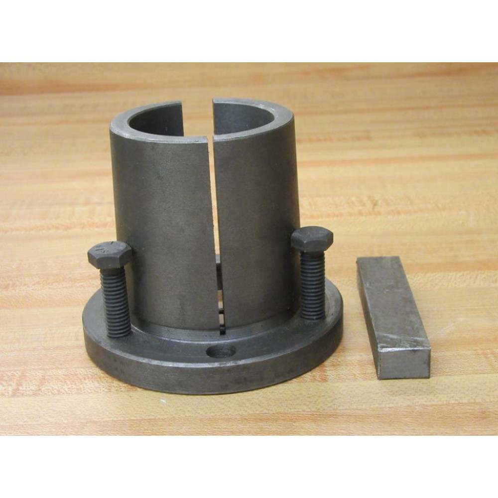 Browning Q2X2-18 Bushing Q2X218 - New No Box